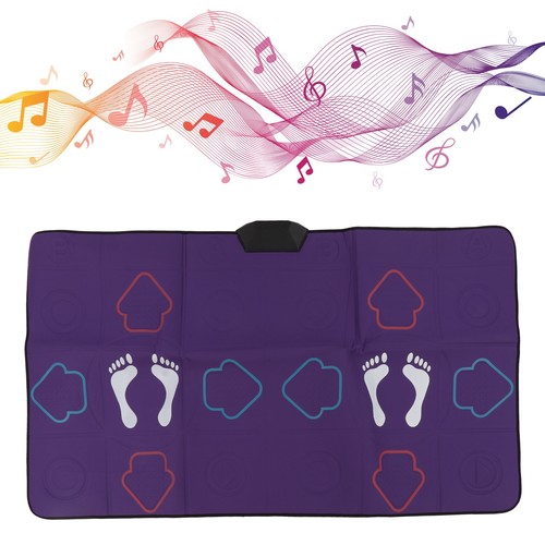 Dance mat games wireless - games,