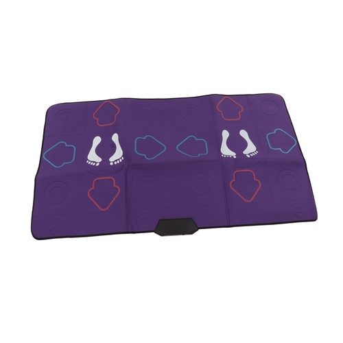 Dance mat games wireless - games,
