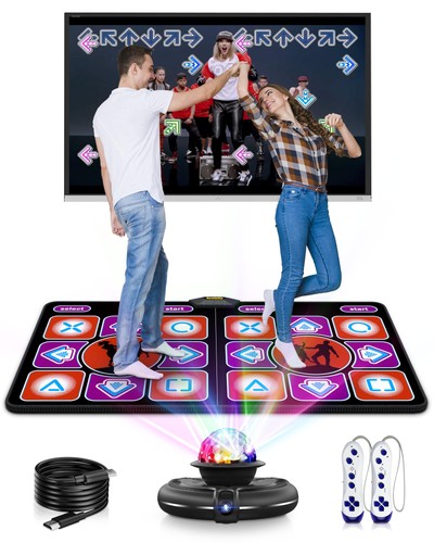 Acelufly player flannel - player,