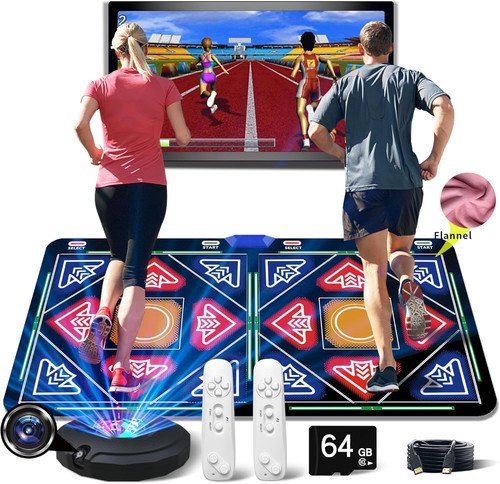 Hdmi musical electronic dance - hdmi,