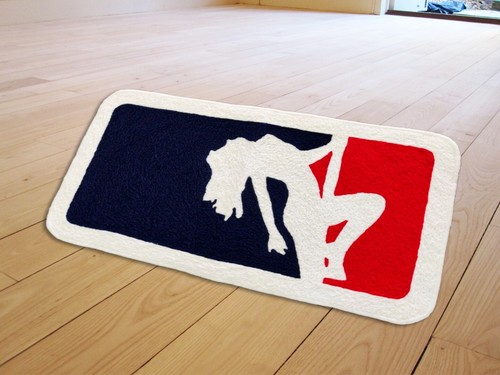 Mlb nba strip club - nba, pole