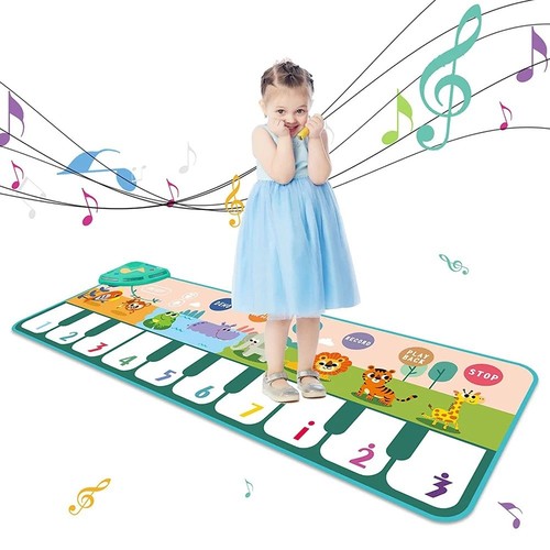 110x36cm musical piano - 110x36cm, for