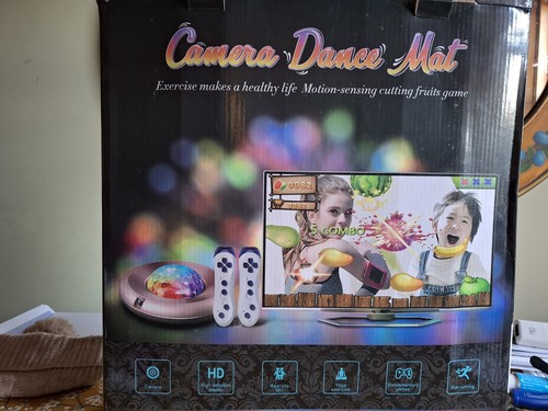 Metfut hdmi double - hdmi,