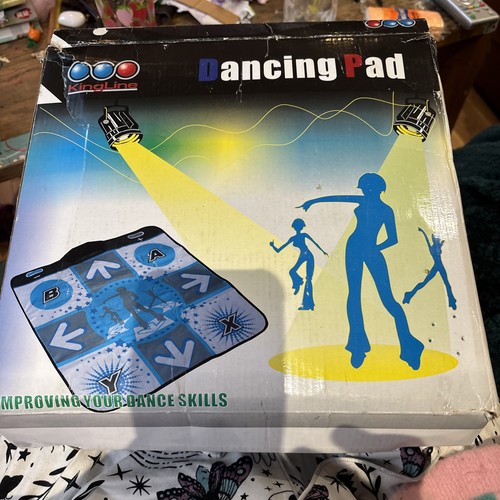 Music dance game - music,