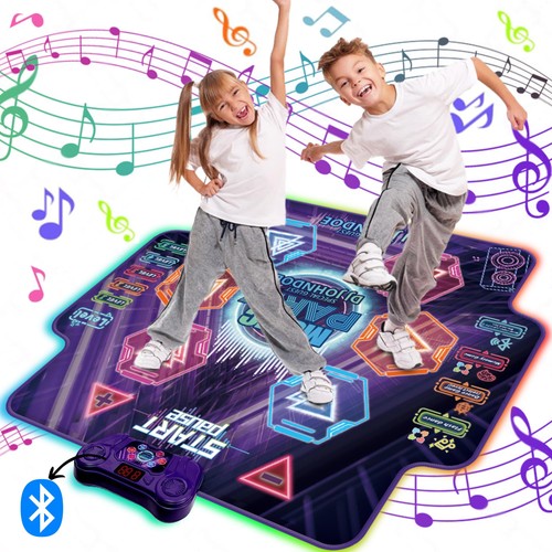 2024 upgraded dance - 2024,