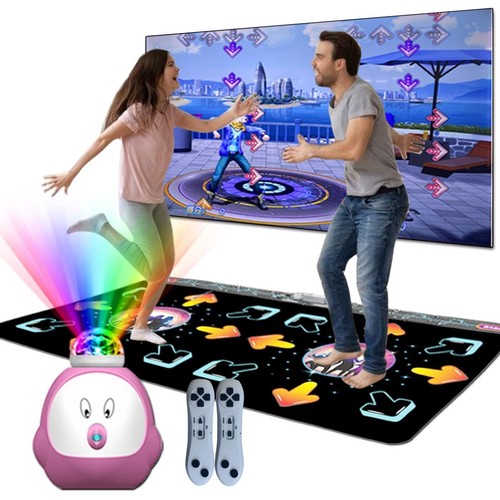 Dance mat for kid adult - for,