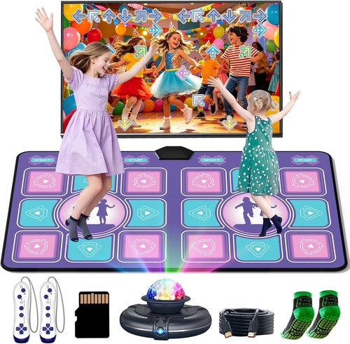 Amexi electronic dance - dance, for