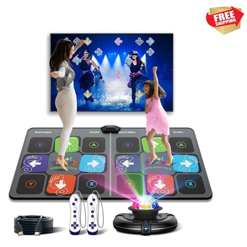 Dance mat for - dance, games