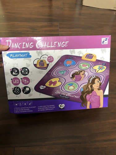 Kids toys for - kids, girl