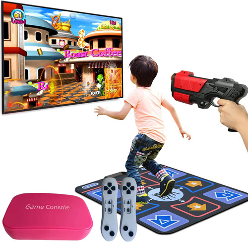Retro game console for - retro,