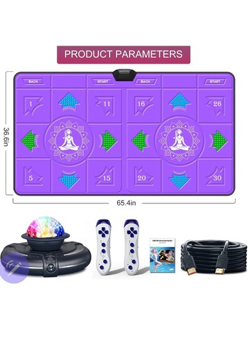 Electronic dance mats - dance, mats,dance