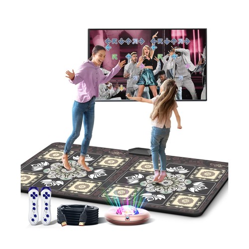 Tik tok dance mat - dance, for