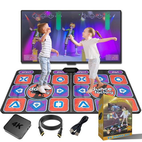Dance mat games for kids - mat,