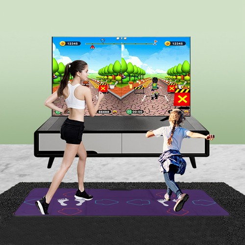 Dance mat games - dance, wireless